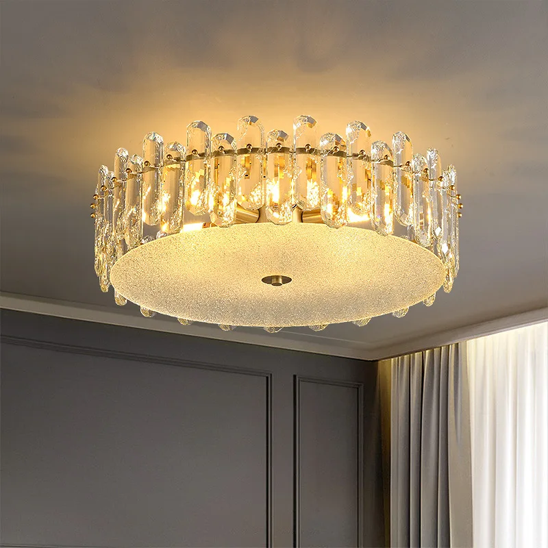 Lampade A Sospensio… - image