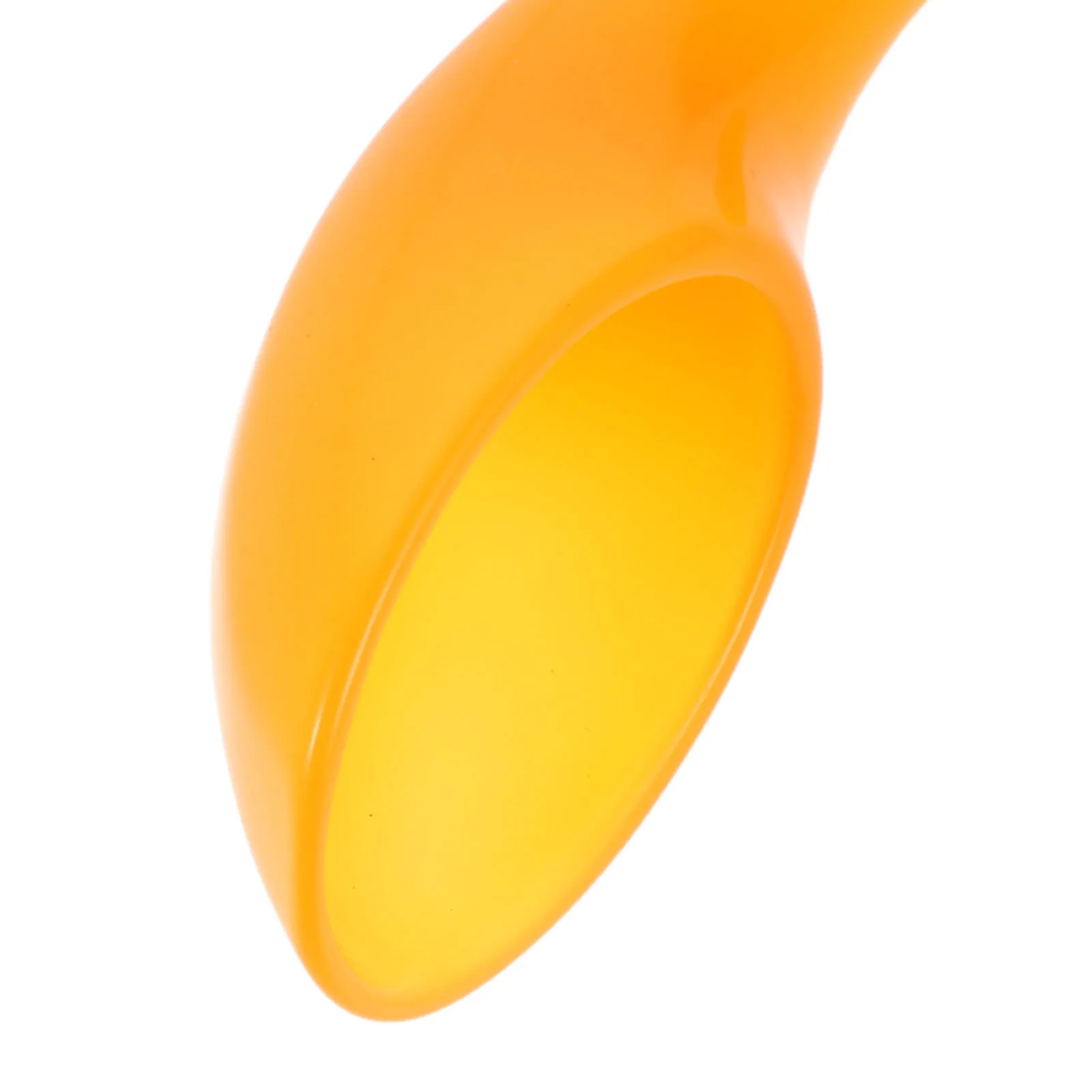 2 stuks Gua Sha Facial Massager Tool Huidverzorging Gezicht Nekmassage Draagbaar Duurzaam Veilig voor de gevoelige huid Gezichtsmassage Tool