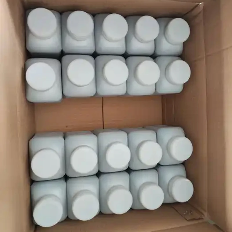 Metallographic Instrument Metallurgical Grinder Polisher Machine