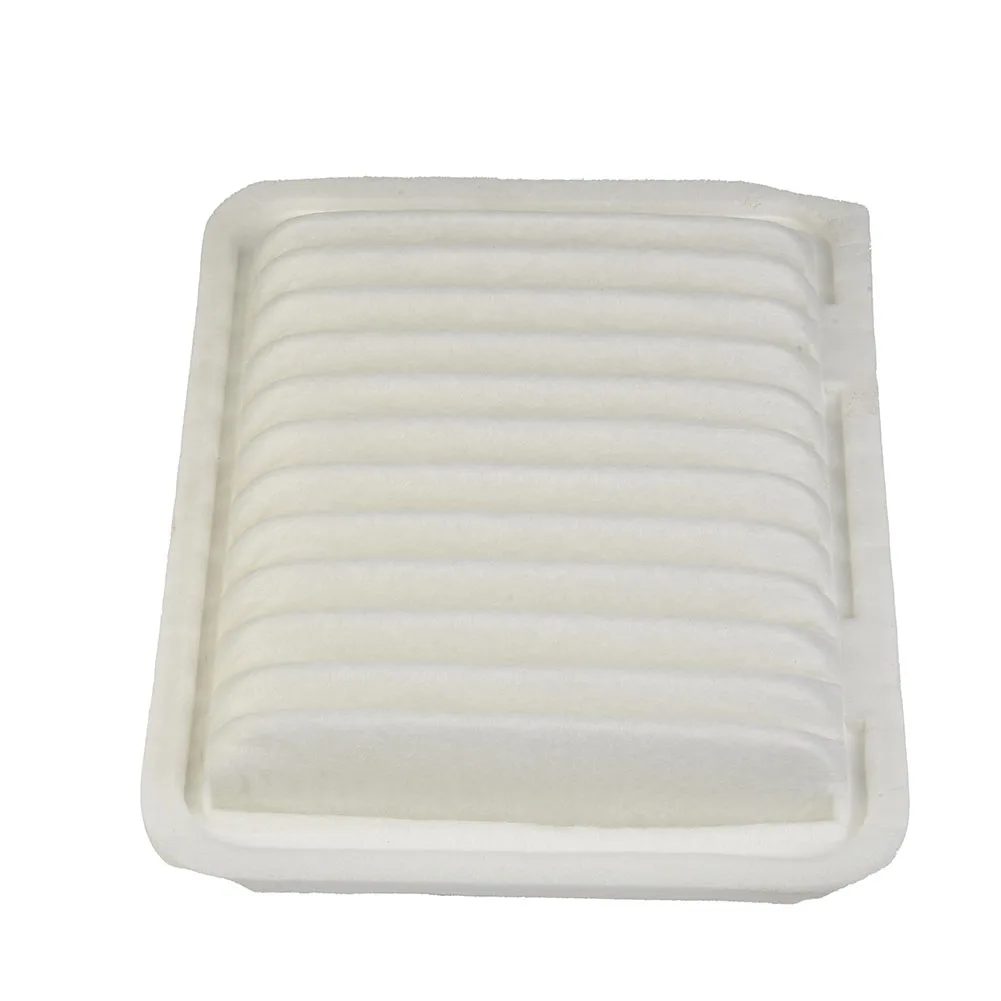 

Replacement Air Filter Kit for Toyota For Corolla 2009 2018 Engine and Cabin Filters Compatible with Various Models