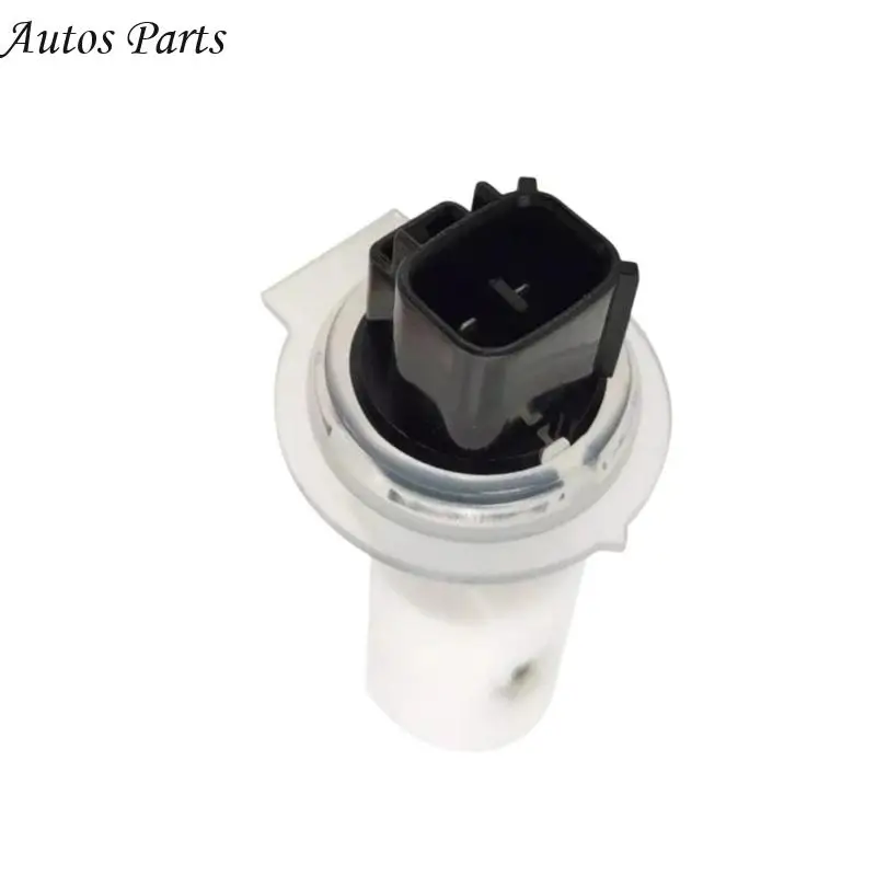 57BA Wiper Washer Fluid Level 8539-730400 8539730400 for 2013-2018