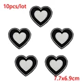 PE14125CT