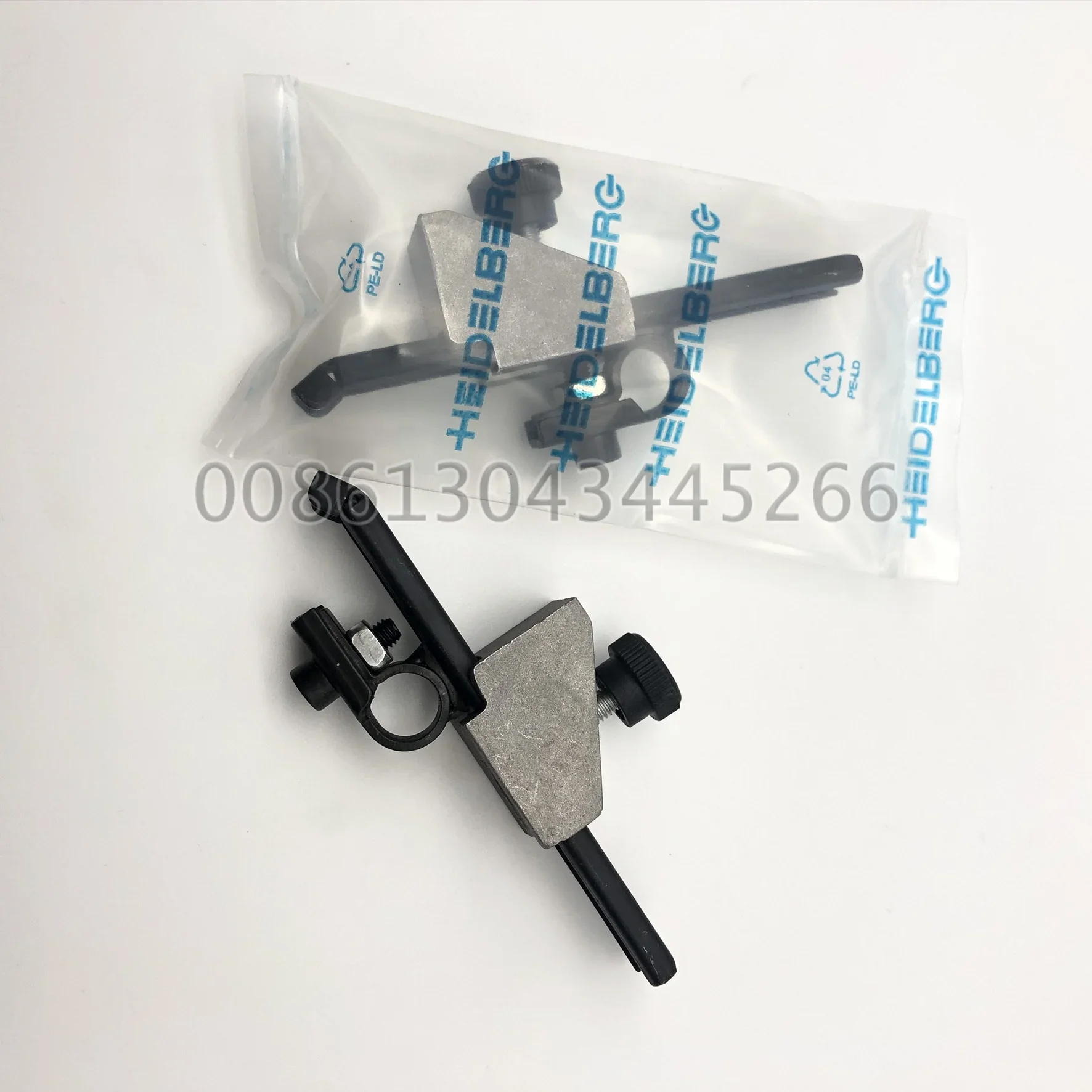 Good quality 1 piece Spare parts