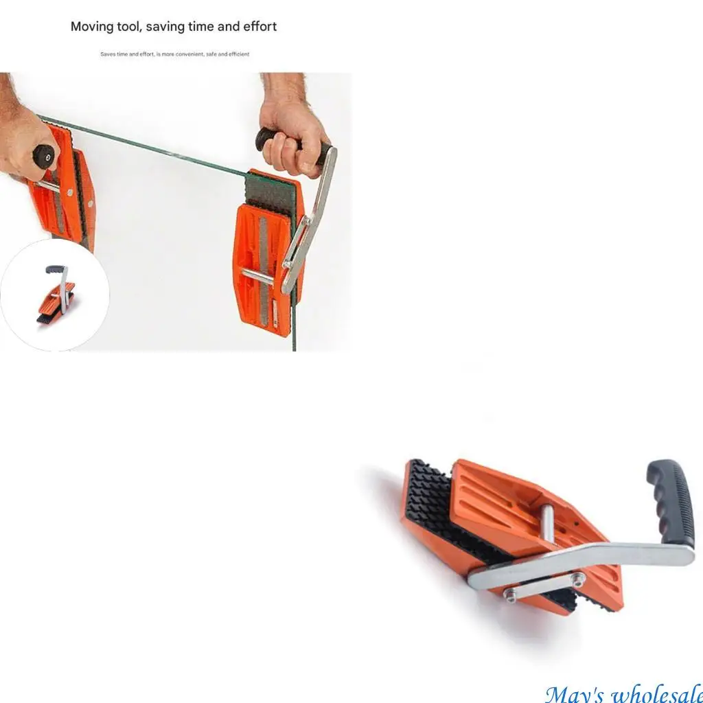 morsetto-per-trasporto-regolabile-per-granito-adatto-a-varie-applicazioni-edili-448a