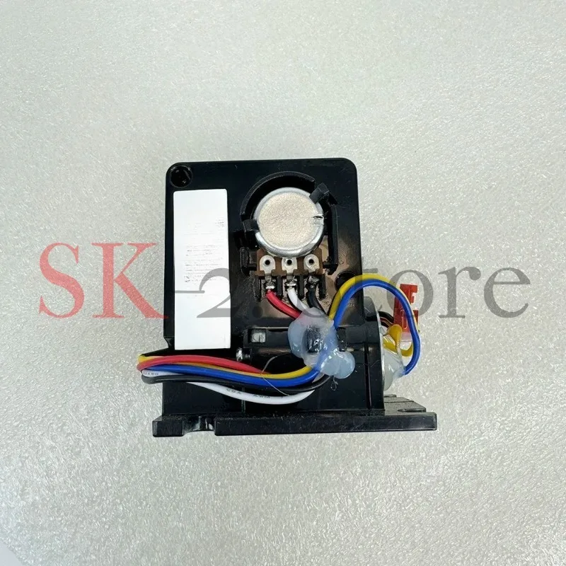 For 6V Tension Motor 193223 Elliptical Resistance Tension Motor Brand New