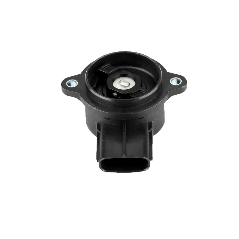89457-52010 Car Clutch TPS Sensor Throttle Position Sensor for Toyota Corolla Yaris 2001-2014 192300-2130 192300-2100
