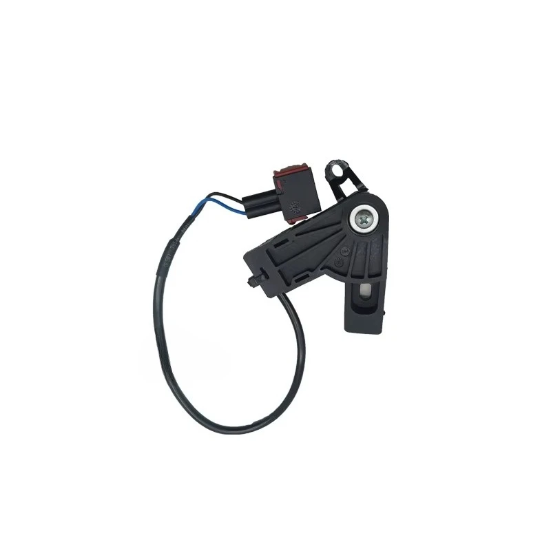 

Forklift tiller handle micro switch 51045971 micro switch