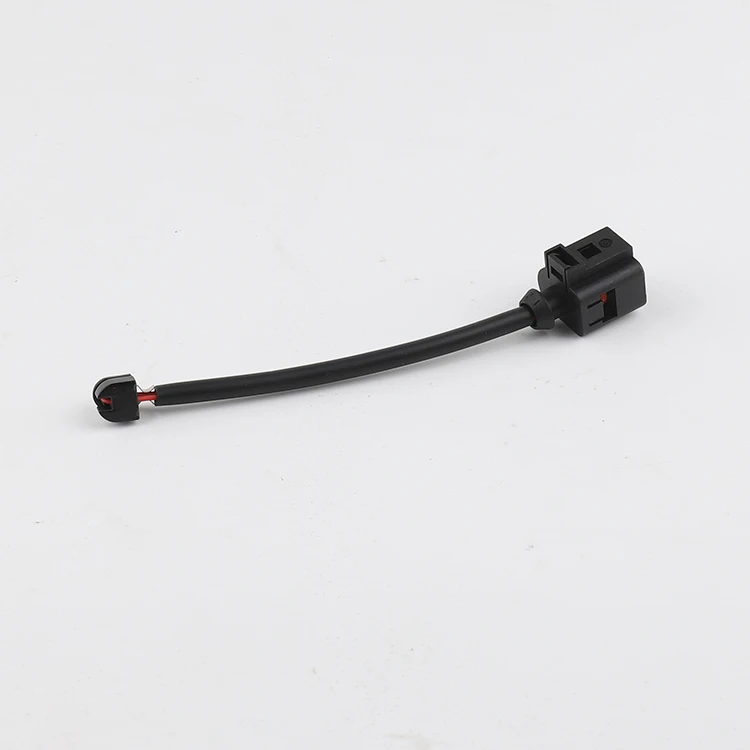 10PCS Auto Brake Sensor 95861236550 7P0907637C 7P0698451 For PORSCHE Cayenne VOLKSWAGEN Touareg