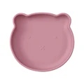 powder rose