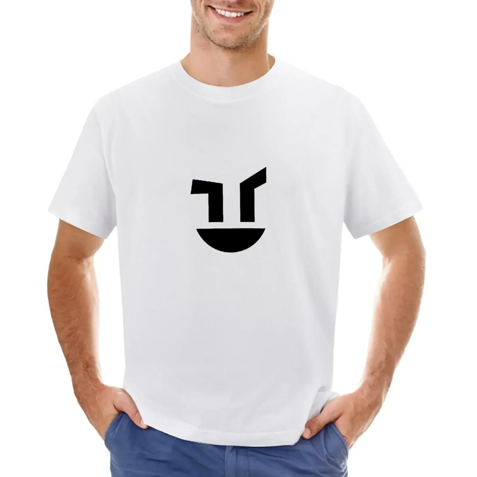 Hank Wimbleton's Shirt Madness Combat TShirt hot sale blacks anime clothes plain t shirts men tshirts for mens designer clothing