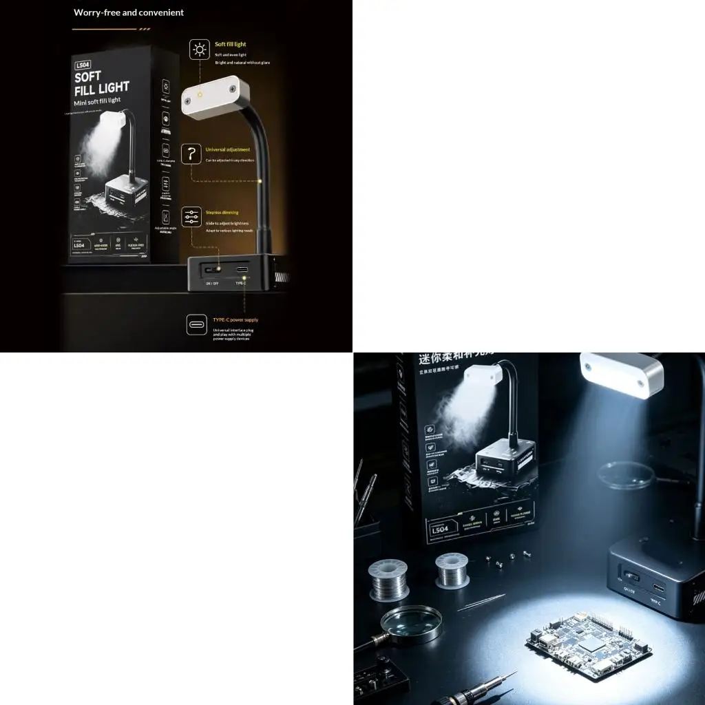 lumiere-remplissage-led-blanche-pour-visualisation-microscope-reparation-des-details-haute-qualite