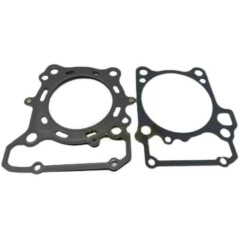 Engine Gaskets Fit for Cfmoto 250SR 250NK NK250 CF NK 250 Motorcycle Engine Parts view 5