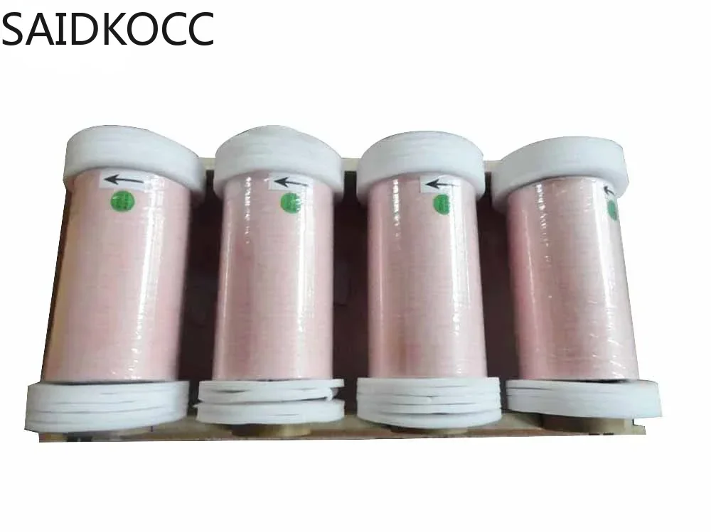 Lithium Battery Raw Material Conductive Carbon Coated Copper Foil
