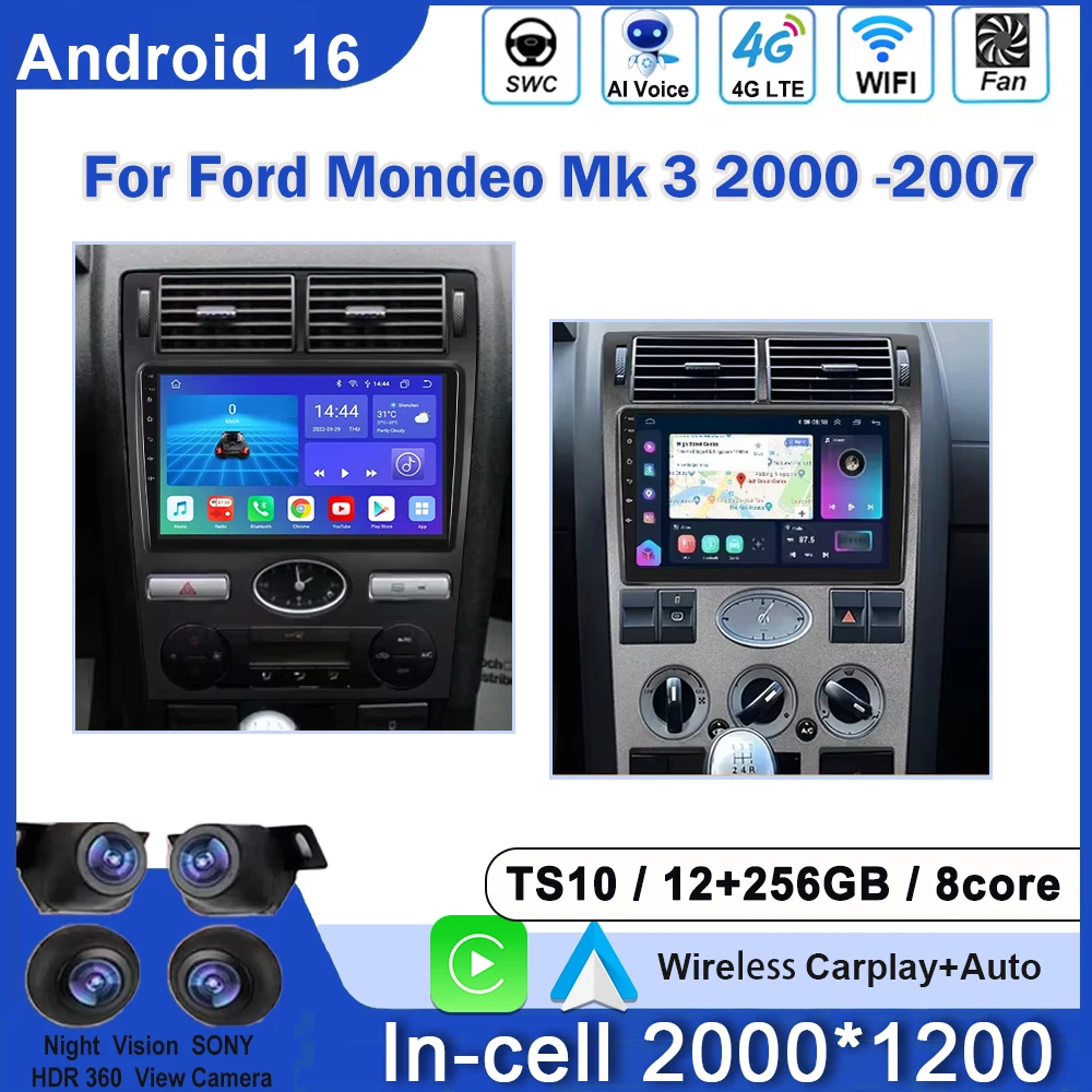 #19 Top Stereo Systems Picks for Every Budget