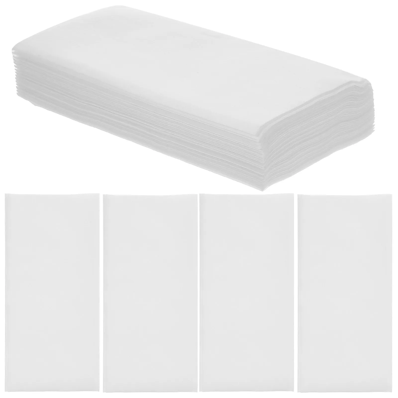 100-unidades-de-guardanapos-descartaveis-para-festas-guardanapos-de-papel-seguros-e-amigaveis-a-pele-para-casamentos-de-verao-chas-de-panela-e-decoracao-de-mesa-elegante