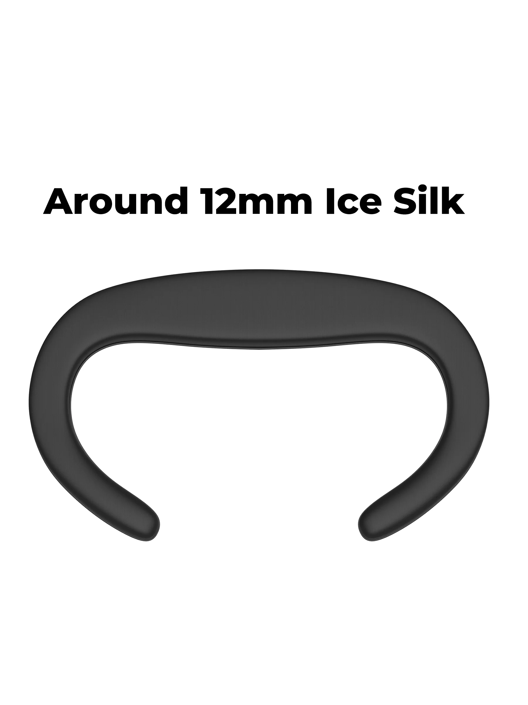 Replaceable Vr Head…