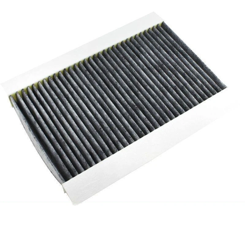 Car Cabin Air Filter For LAND ROVER RANGE ROVER SPORT(L320)2005 2006 2007 2008 2009- 2014 4.2T 4.4L 3.0TDI 3.6TDI 5.0L 5.0T