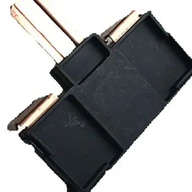 

Мультиблок предохранителей 38231-SDA-A01 для CR-V 2007-2011, Civic 2006-2011, Accord 2003-2007, Acura TSX 2004-2008, ABS