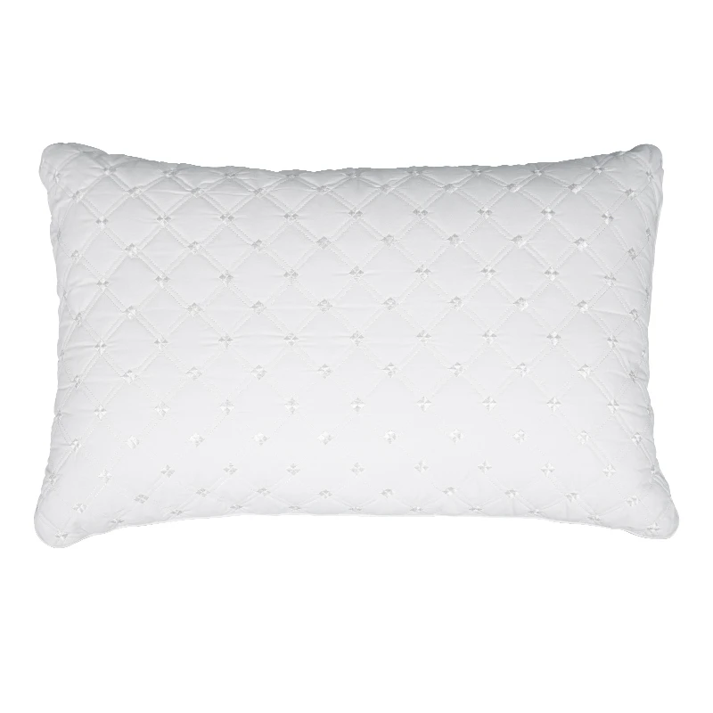 

All Cotton Care for Cervical Spine Pillow Male Single Person Double Pillow Insert Student Dormitory Children Whole Headrest