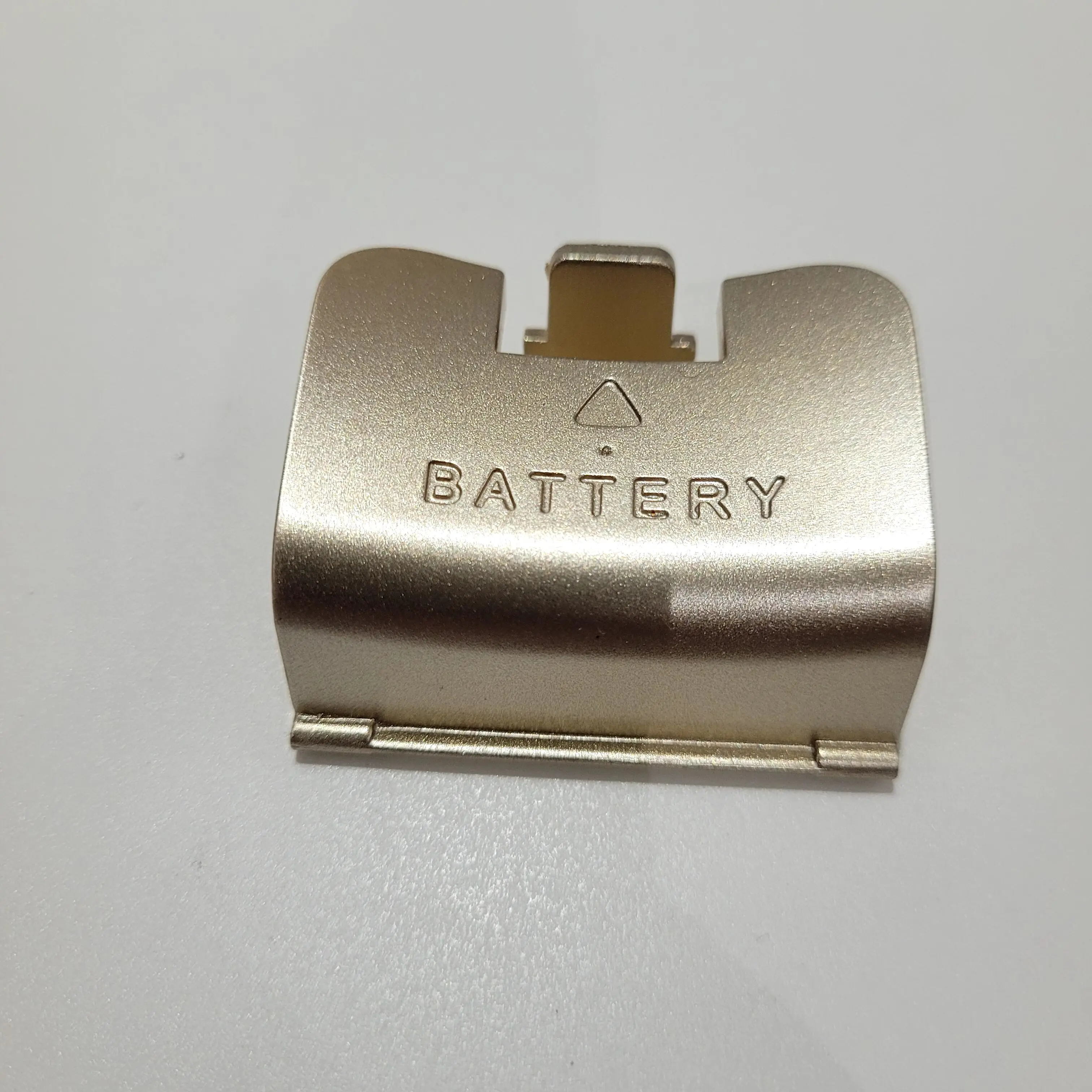 SYMA X8 Drone Battery Cover Spare Part fit for SYMA X8C X8W X8G X8HC X8HW X8HG Drone Quadcopter Accessory