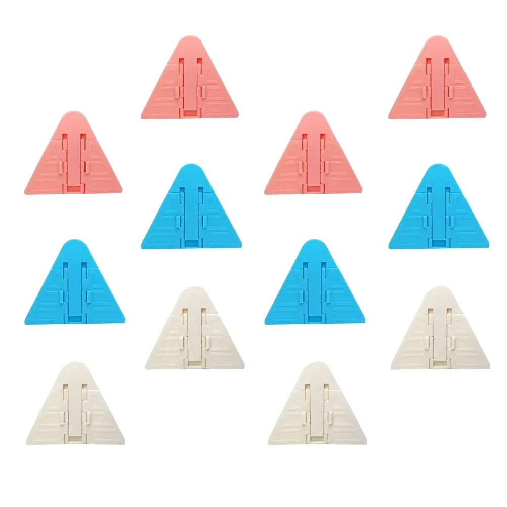 12-pecas-de-trava-de-seguranca-deslizante-para-janelas-e-portas-de-bebe-fecho-de-protecao-para-armarios-e-portas-trava-deslizante-para-janelas