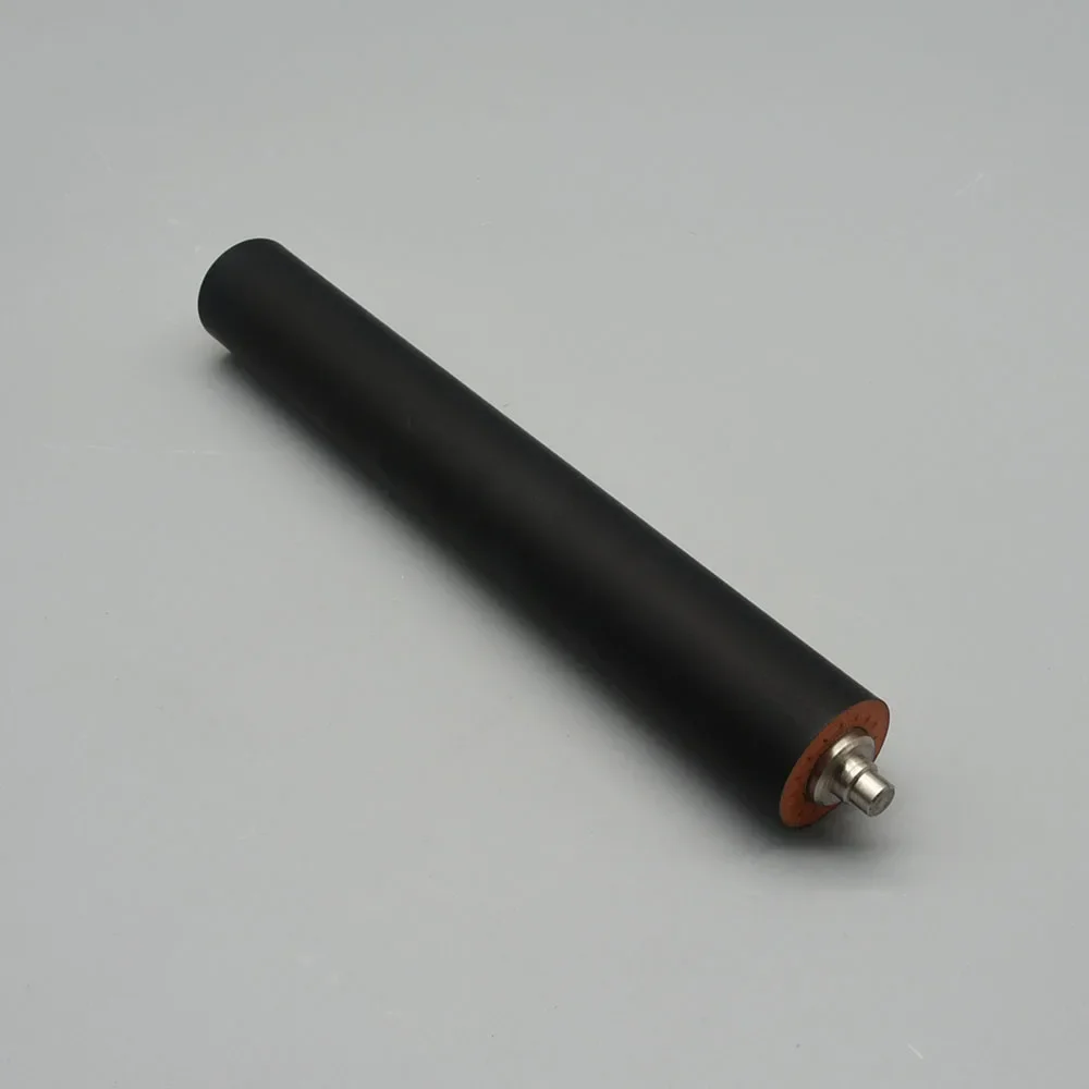 Lower Fuser Roller for Ricoh SP5200 SP5210 SP5200DN SP5200S SP5210DN SP5210SF SP5210SR SP 5200 5210 Pressure Roller
