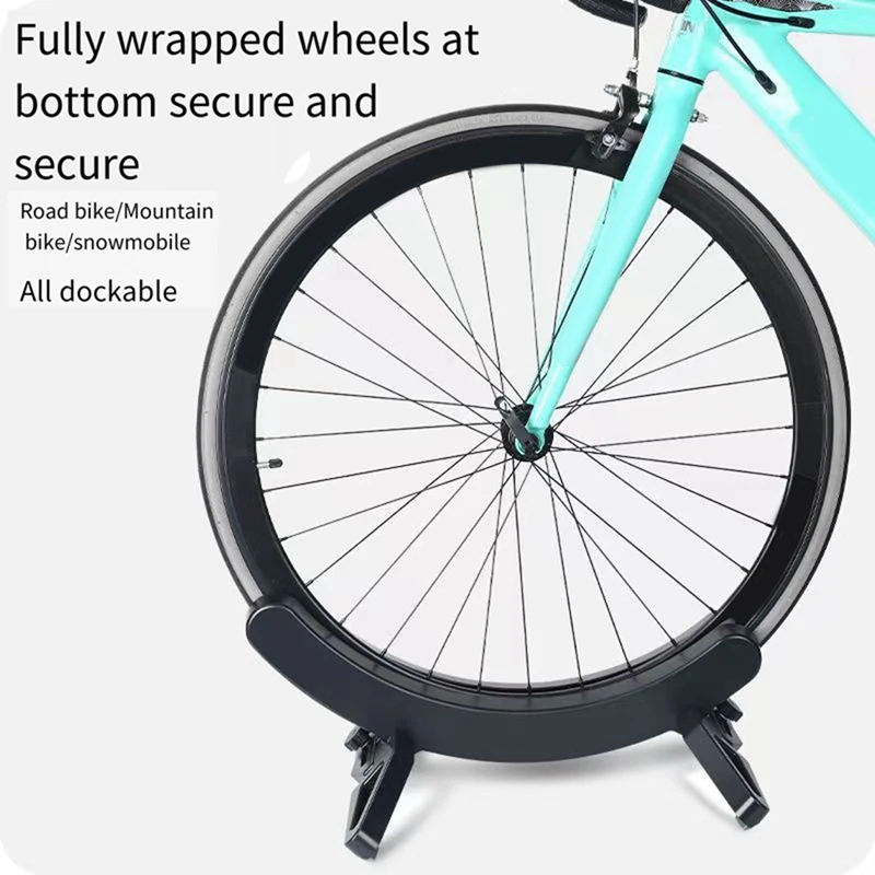 Stand Pajangan Sepeda Gunung Stand Sepeda Gunung Super Deal ycle