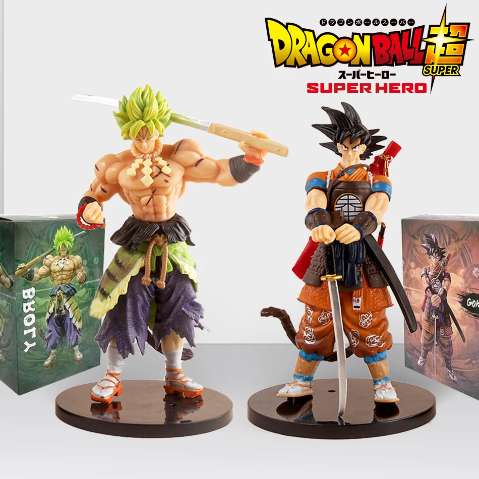 Dragon Ball Zlk Sam…