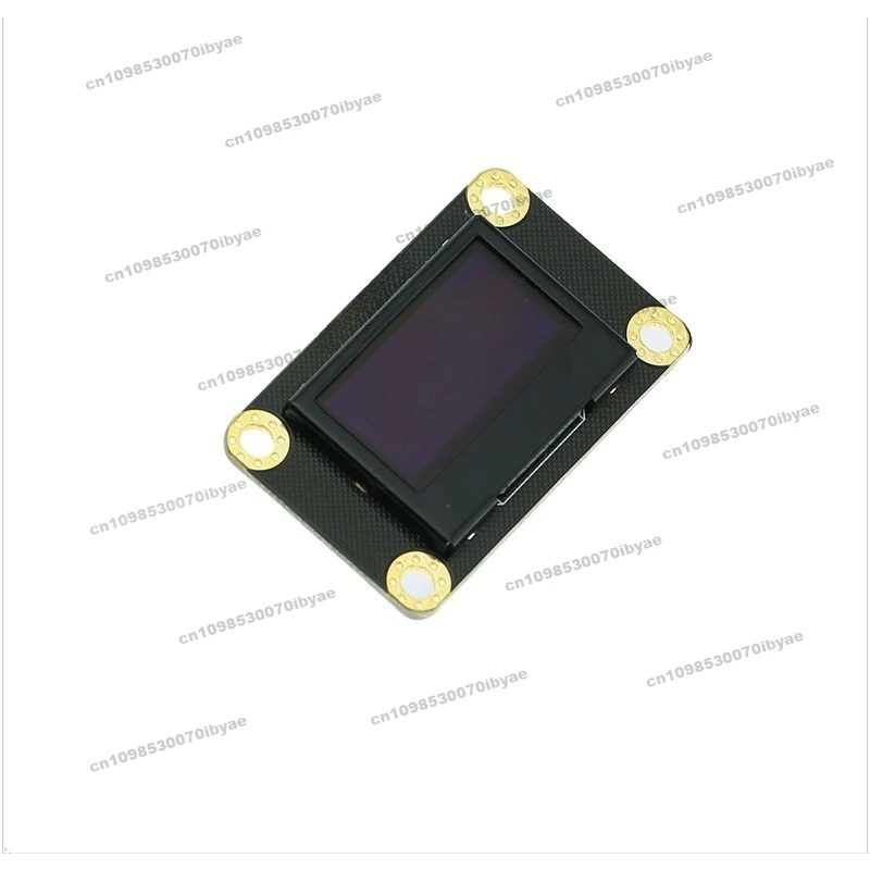 convient-au-module-portable-d'affichage-i2c-oled-2864-ssd1306-compatible-avec-arduino