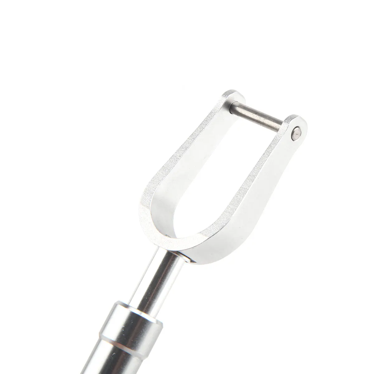 Train d'atterrissage antivibration XAERO pour avion aérien modèle RC classe 60-90