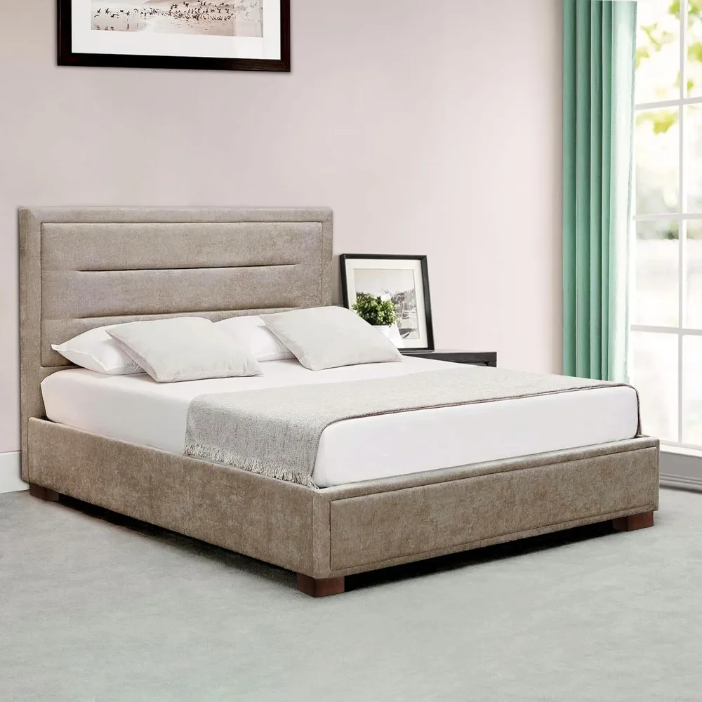 أرجل من الخشب الصلب للأثاث، رافعات سرير على شكل حرف L، أرجل أثاث لطاولة خزانة الأريكة، أقدام أريكة الأريكة