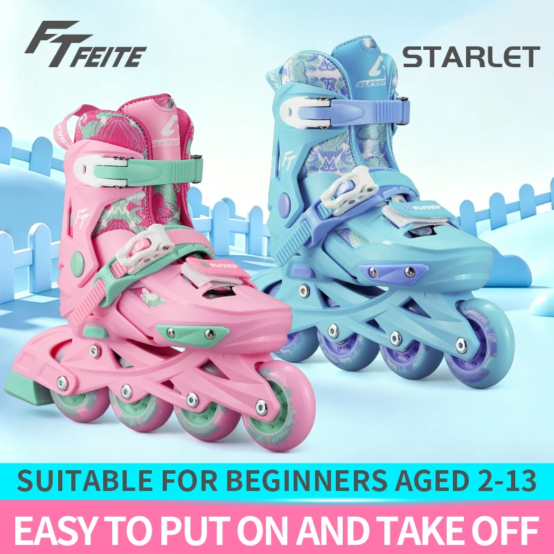patins-a-roulettes-ajustables-pour-enfants-roues-en-pu-a-rebond-eleve-boucle-de-securite-patins-de-sport-pour-garcons-et-filles-interieur-et-exterieur-entrainement