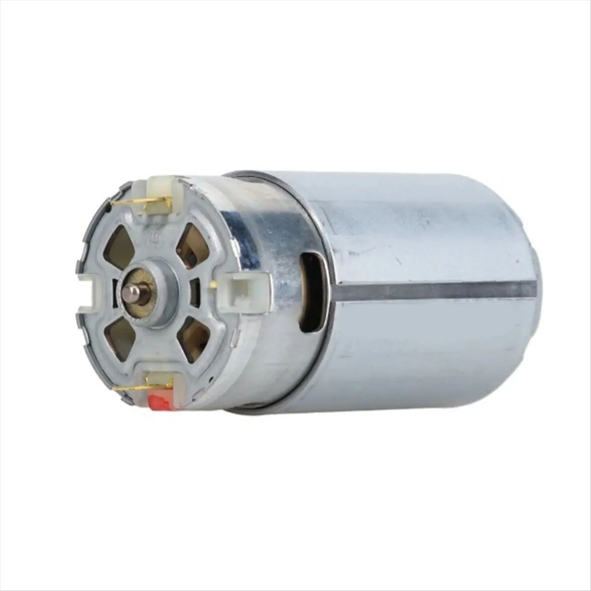 Двигатель COFA 10.8V для DF330DWE 629853-4 629852A6 DF030DWE DF030D DF330D HP330D HP330DWE HP330Z
