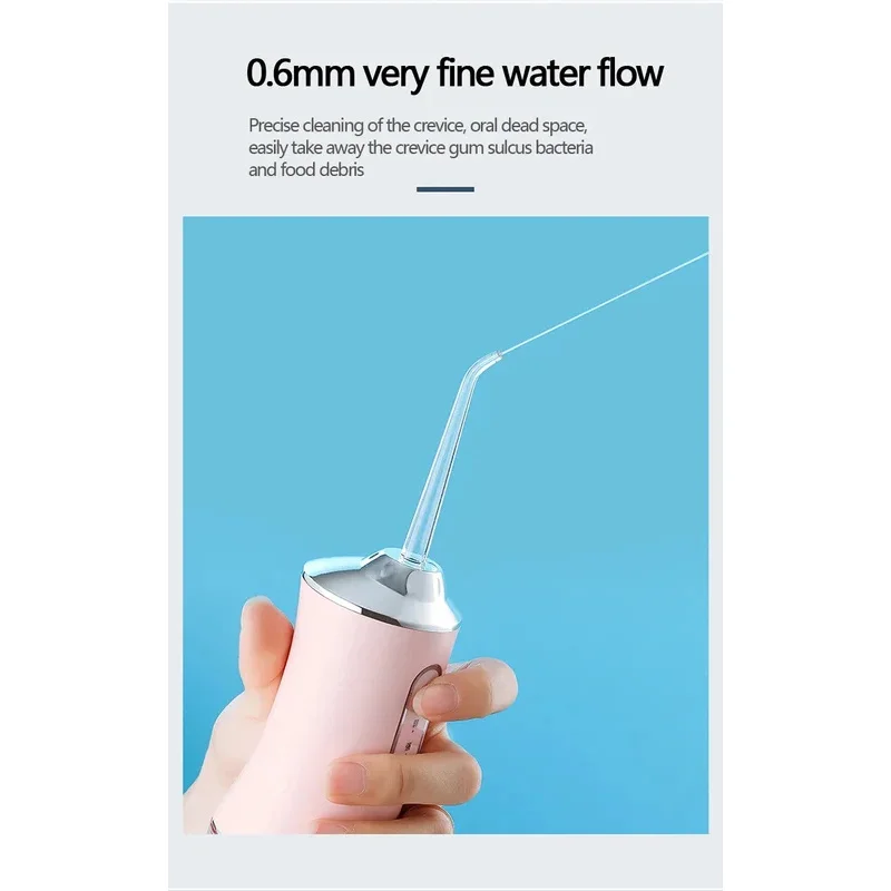 Thumbnail 3 - #63 Best Rated Dental Water Jets to Buy in 2026