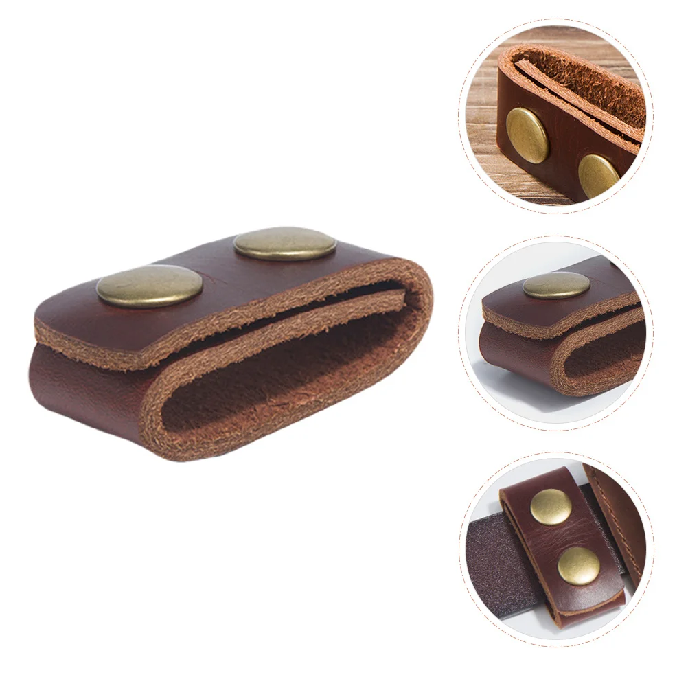 مشبك حزام تكتيكي عالي التحمل للخصر في الهواء الطلق، مشبك تثبيت متين سريع التحرير لمعدات التخييم والمشي لمسافات طويلة