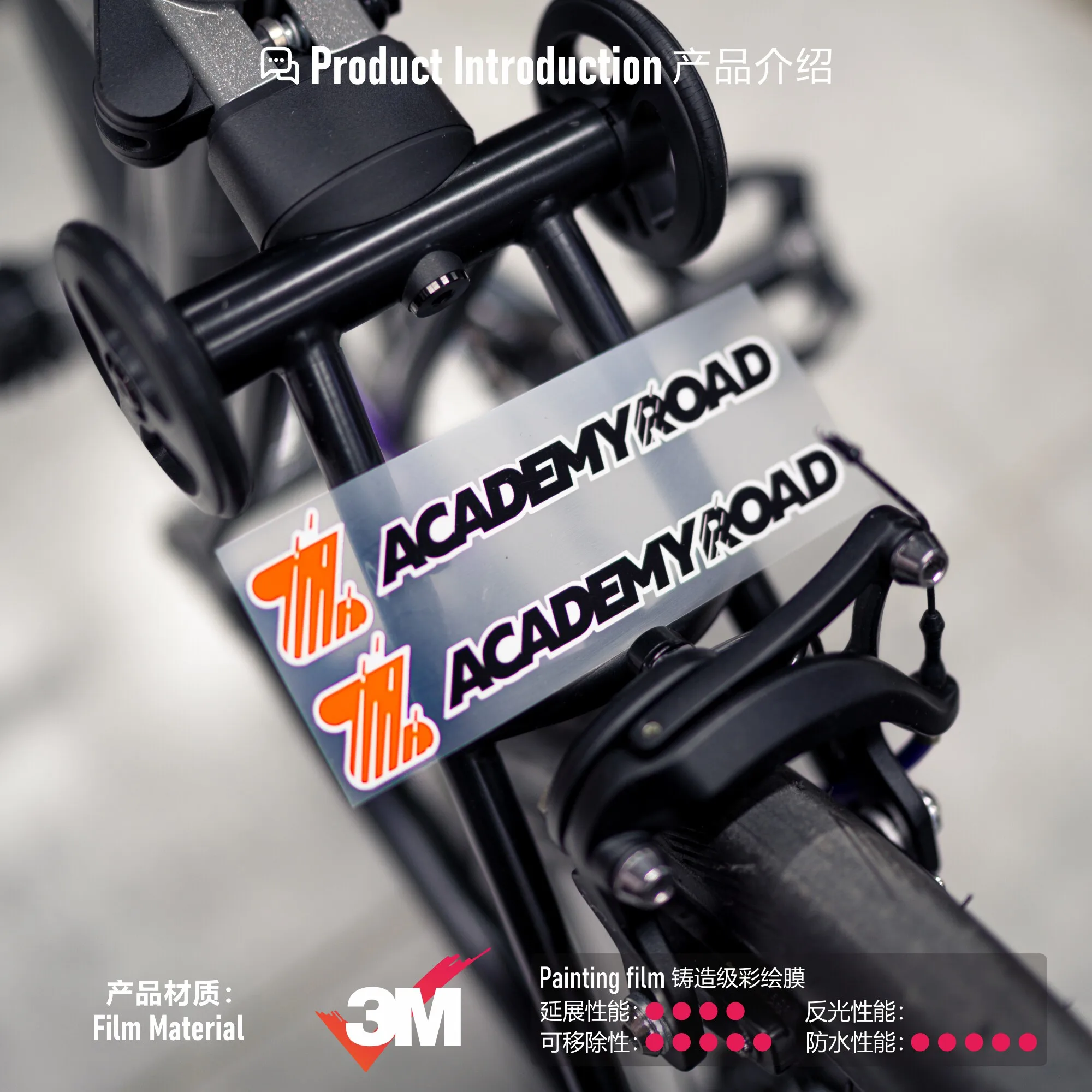 2 Stück Zwift Academyroad Fahr – Cycling Zwift Bewertung und Preis