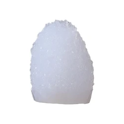 Crystal Cluster Mold for Silicone Resin Mold Filler,Resin Crystal Moulds for DIY Resin Decorative Craft Home Decorations