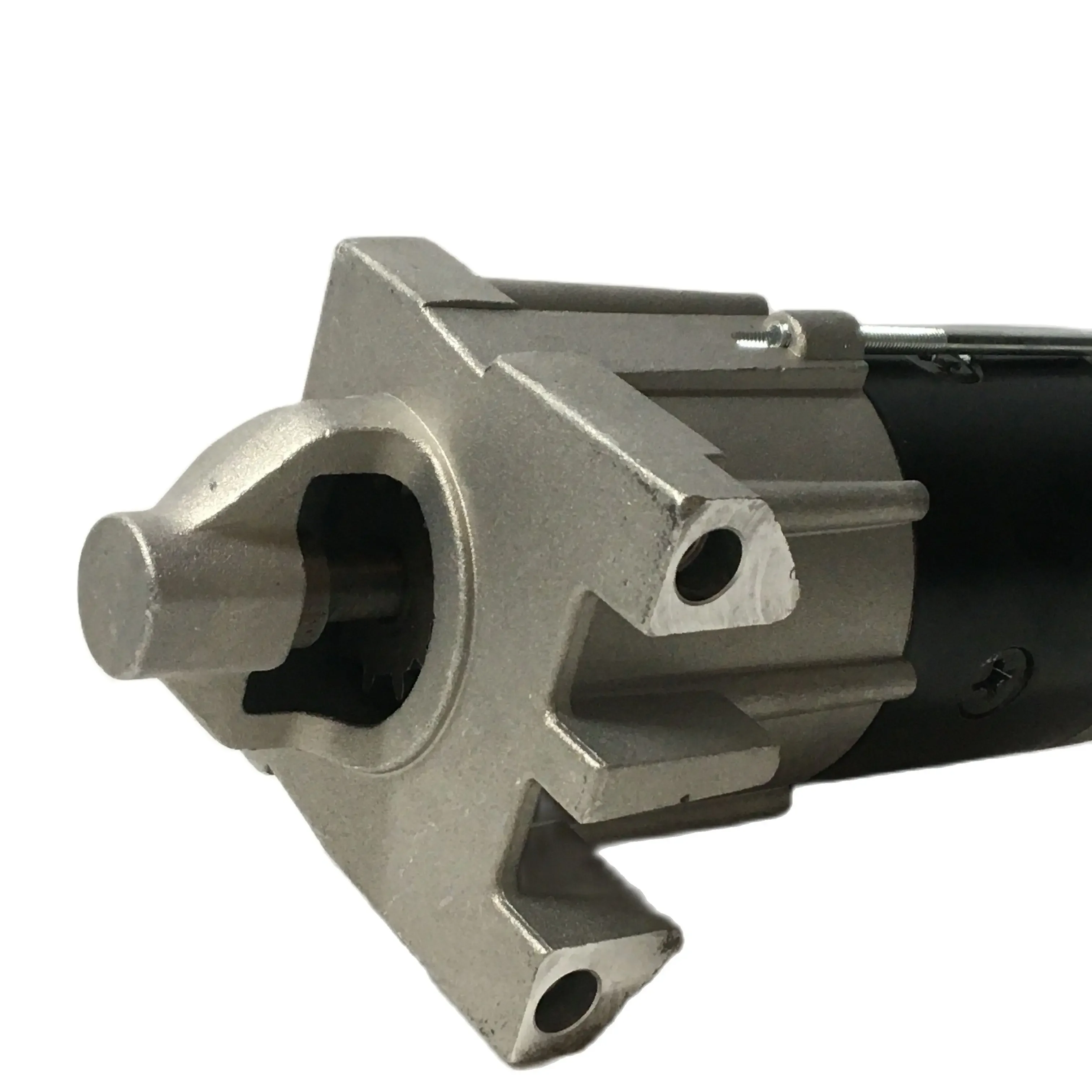 31200-ZJ1-842 31200-ZJ1-8410M 228000-7850 228000-7851 DDWD8 Starter Motor For Honda GX610 GX620 GX670