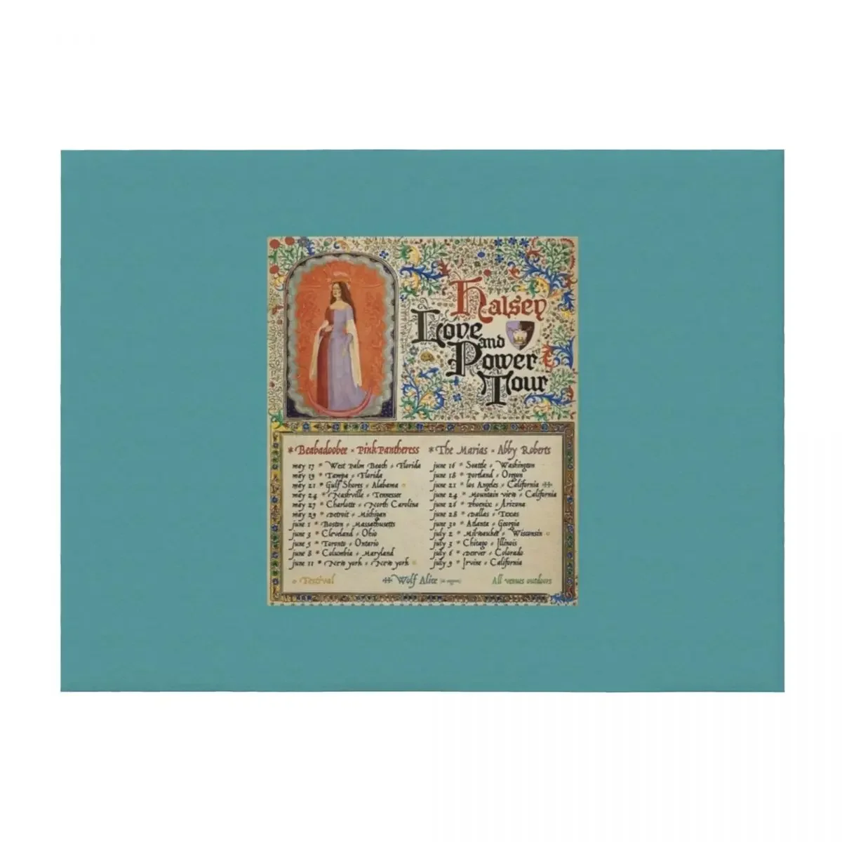 

Red love and kiss Throw Blanket Hairy Giant Sofa Kid'S Winter beds Blankets