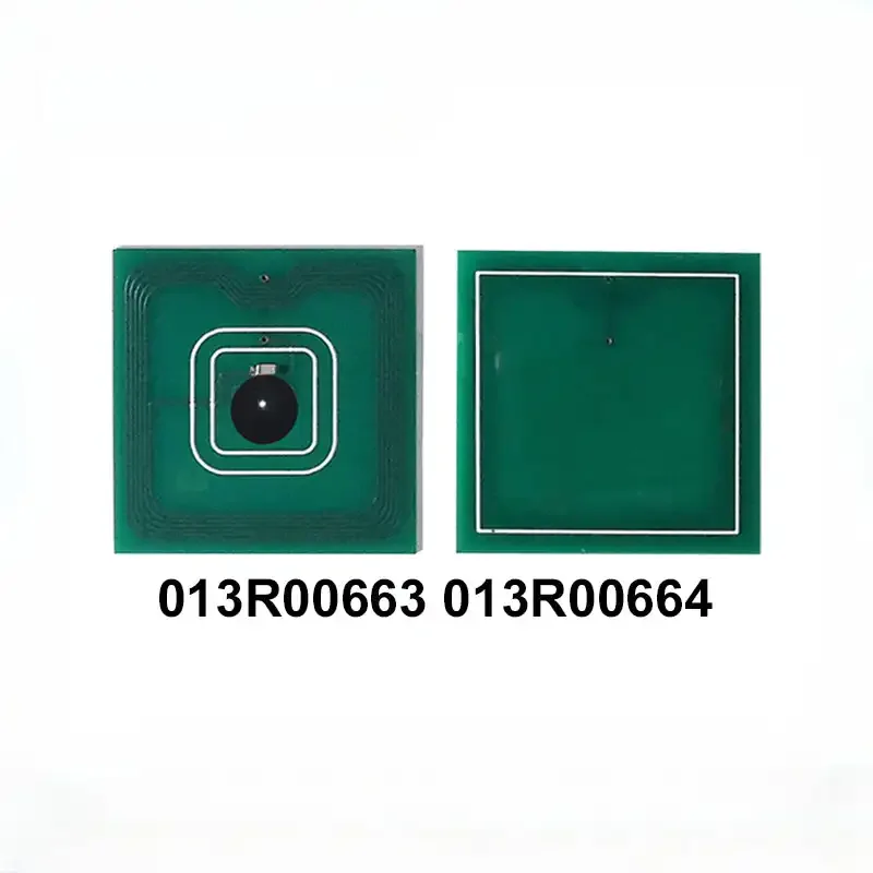 For Xerox Color 550…