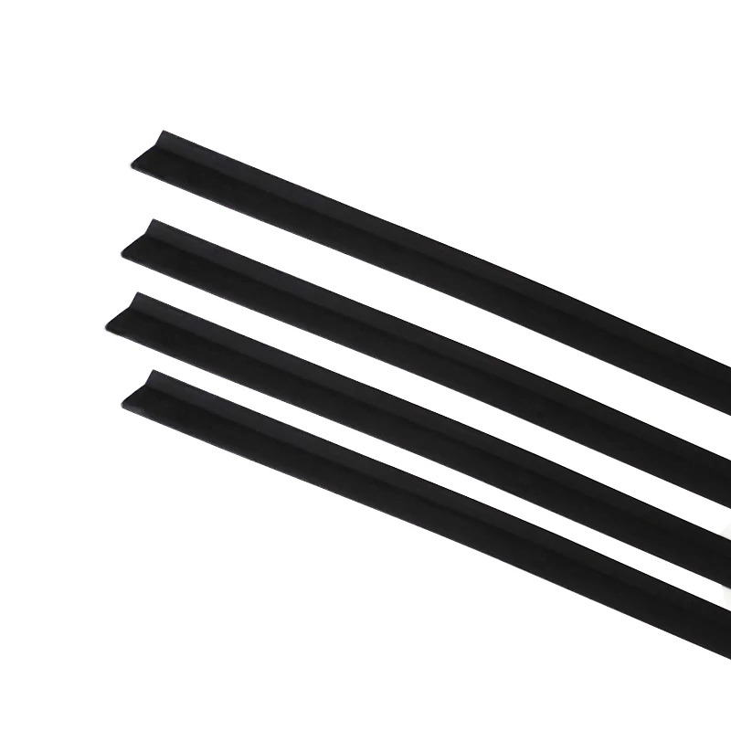 

130008212 edm Wiper Seal for ROBOFIL FO550. edm black seal 130.008.212