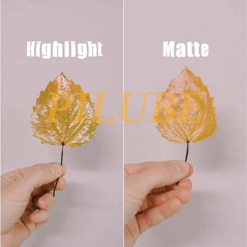 Imagen 2 del producto Sellador mate Mod Podge, 59ml-3,78L, adhesivo para decoupage de base de agua para manualidades, bricolaje, Collage, tela de madera, proyectos de papel, no tóxico, seguro