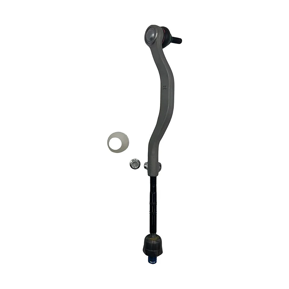 Tie Rod Assembly 32109808838 Fit For Mini Cooper ALL4 Cooper ALL4 Countryman 2013-2024