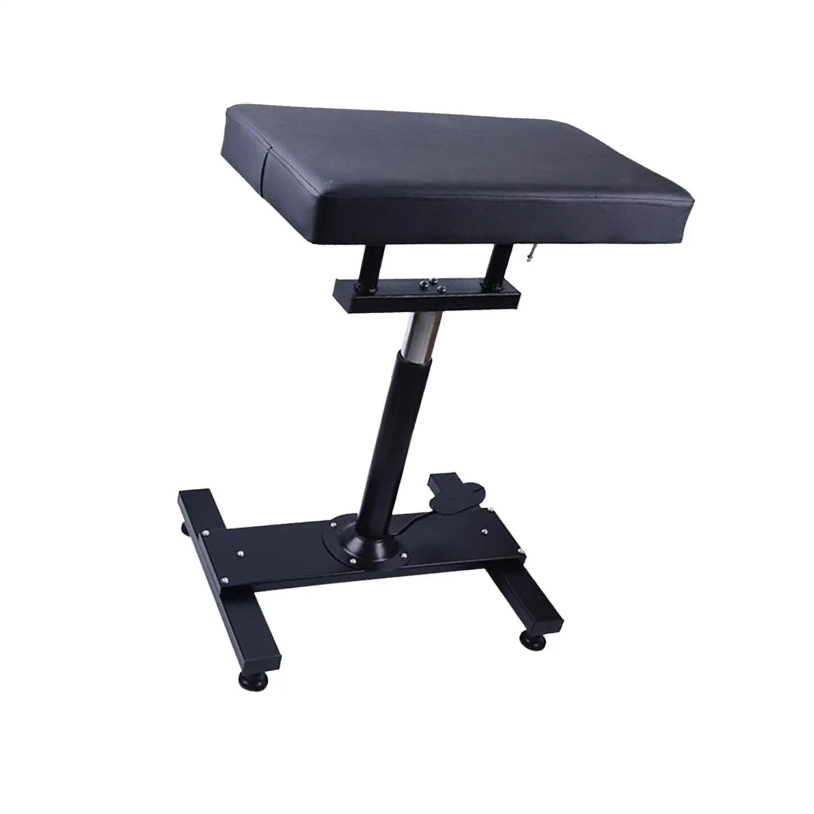 Arm Leg Rest Professional Work Station Armrest Legrest Supply