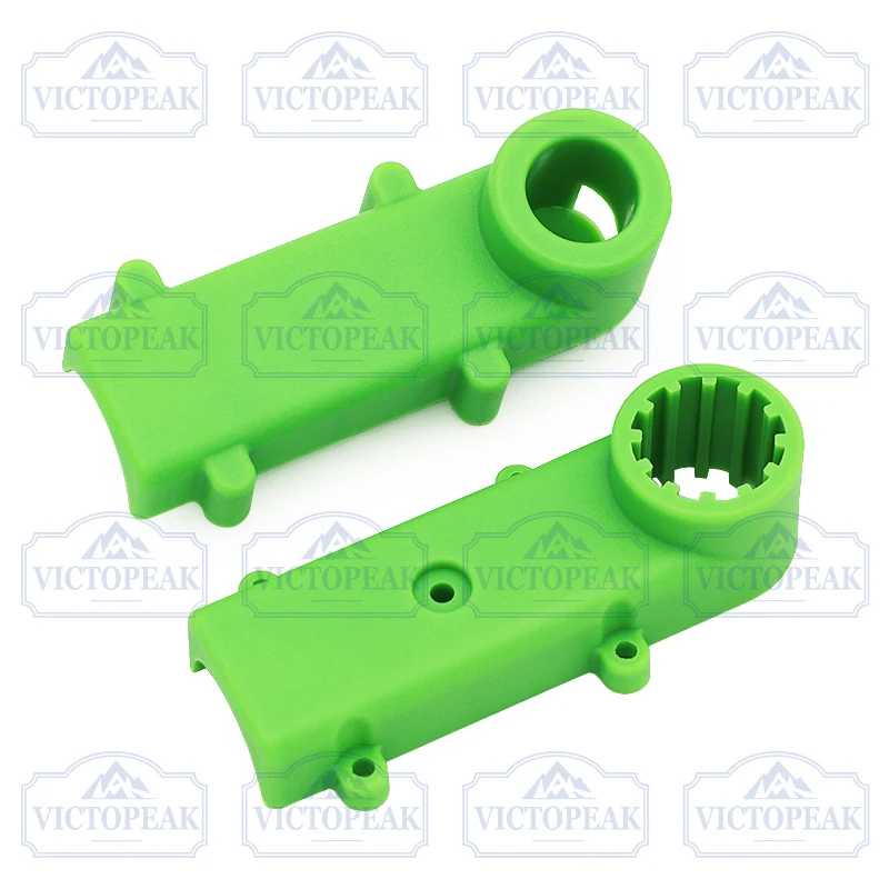 Connecting Bar for Lithium Lawn Mower Durable Replacement Part
