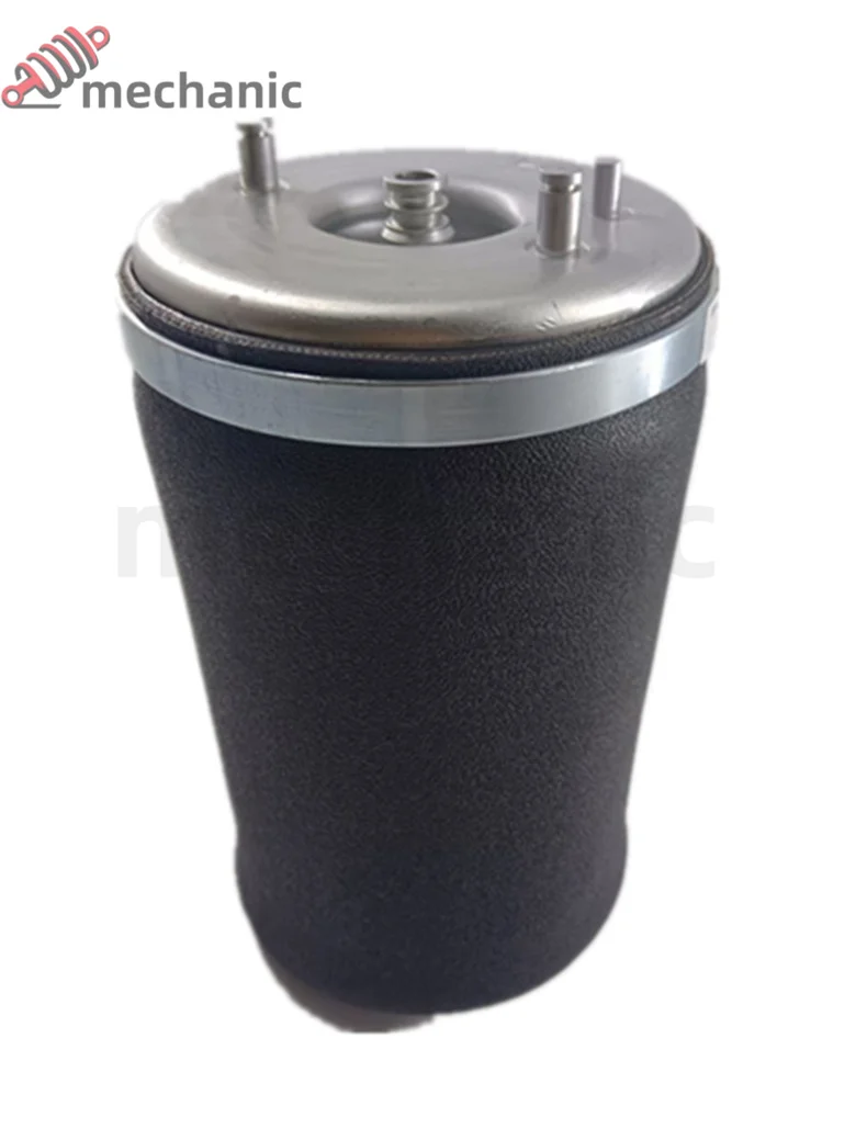 

For Air Suspension Bag for 1995-2004 BMW E39 Rear Left Right OE 37121094613 37121094614