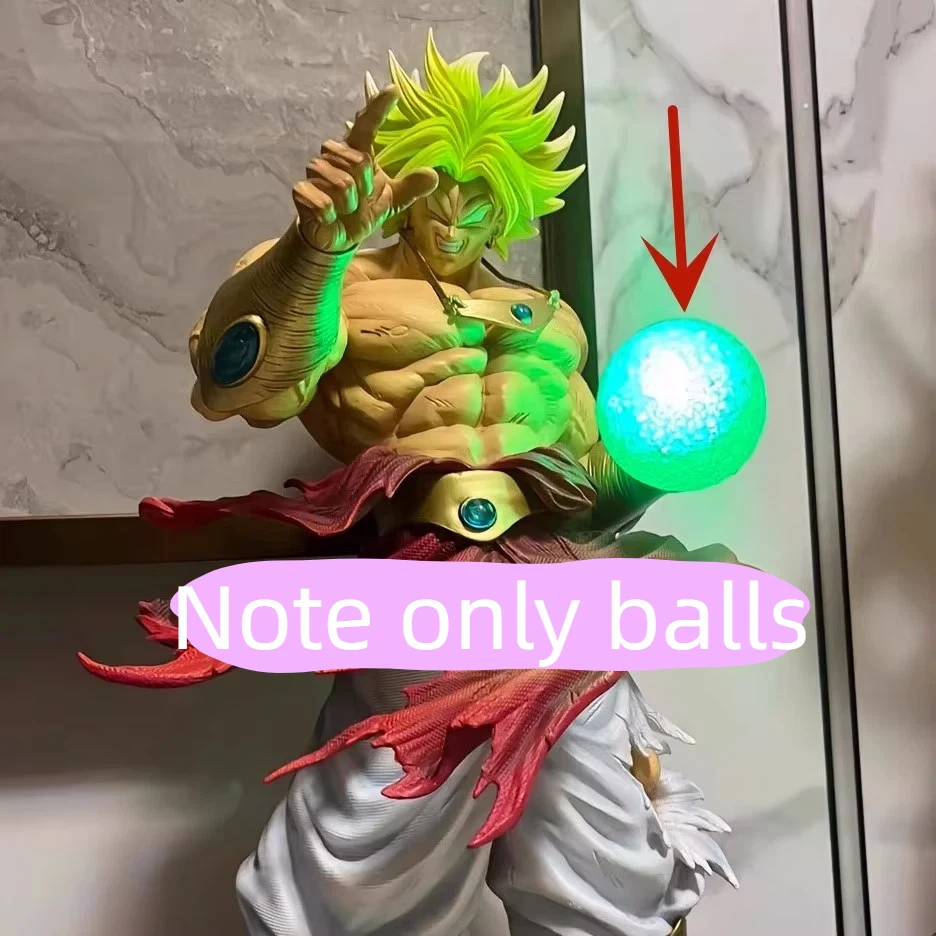 Thumbnail 3 - #76 Top Collectible Action Figures Picks for Every Budget