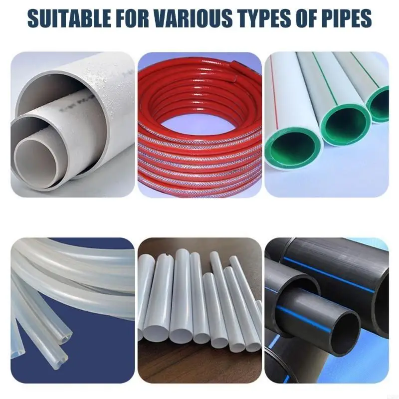 

E5be drill bit high -speed stepped stepped bit bit bint water tipe uppansion bint bitt