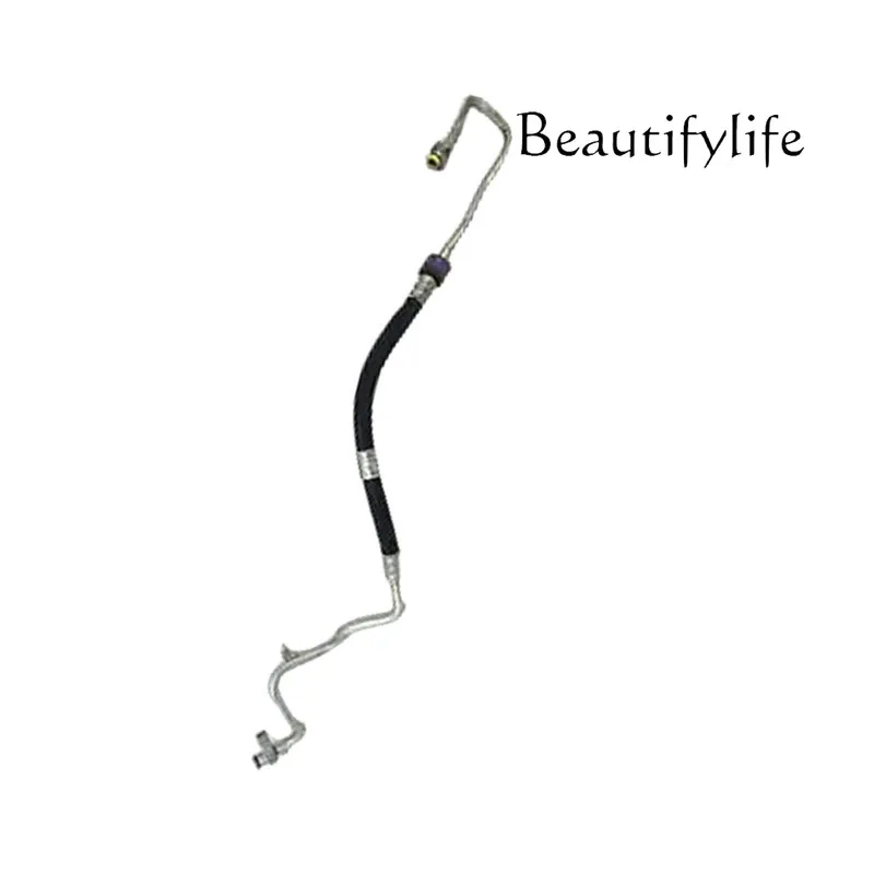 ينطبق على خط أنابيب تكييف الهواء Ben W204 OE: 204830481620483004152048305116