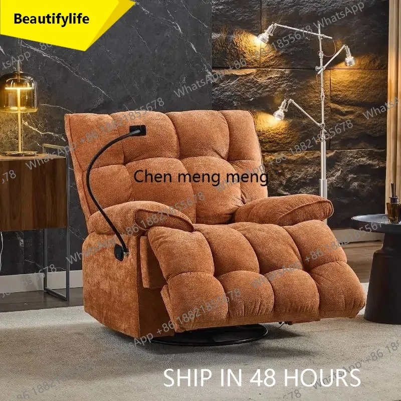 

02M High Sleeper Living Room Sofas Designer Home Sleeper Frames Living Room Sofas Sectional Armchair Divano Letto Furniture Home